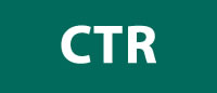 ctr